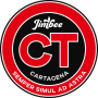 ESCUDO JIMBEE