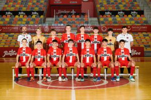 Cadete1