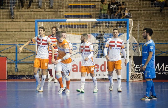 FutsalPalma 4804 640x415