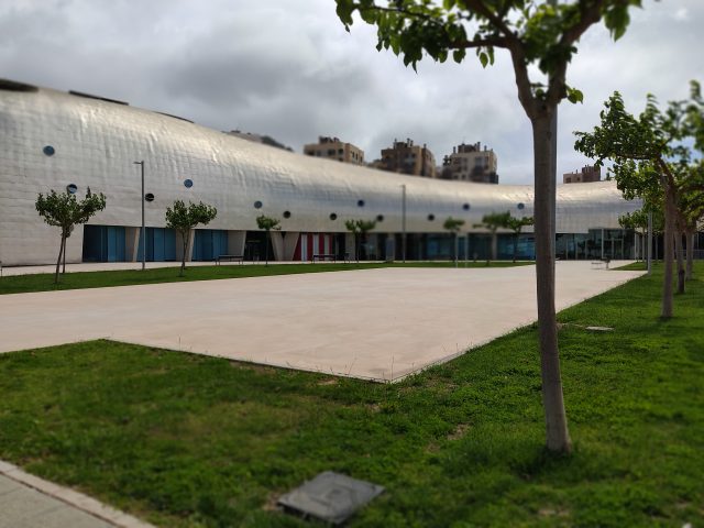 IMG 20210428 163134 640x480