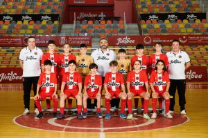 Infantil C