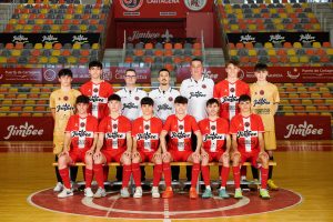 Juvenil1