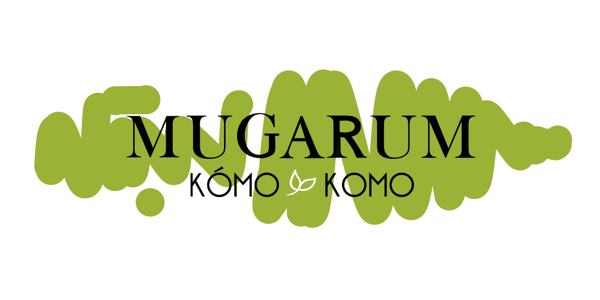 LOGOTIPO MUGARUM 01