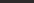 celerony img3.jpg