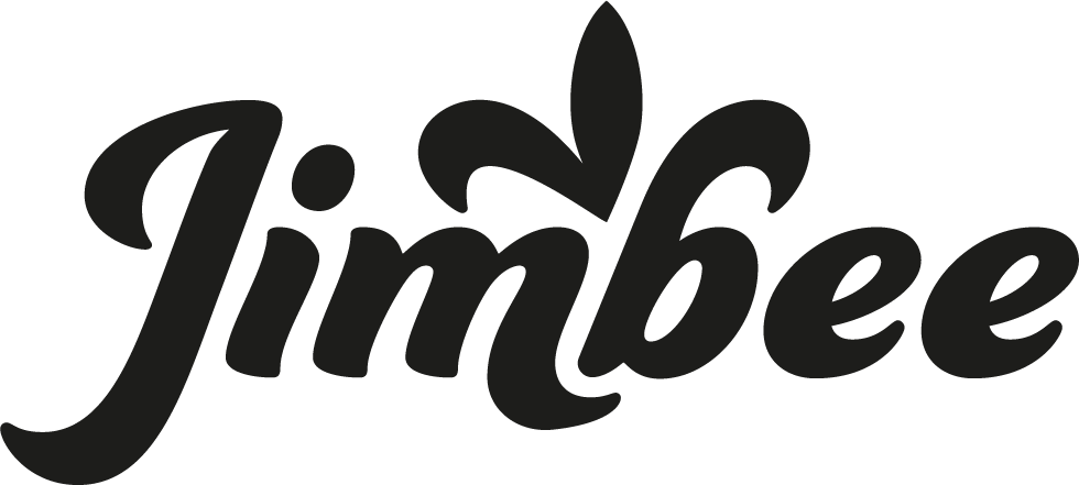 jimbee nuevo[1]