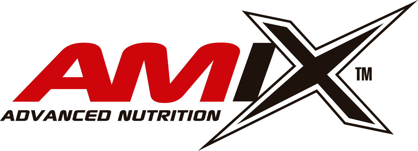 logo AMIX