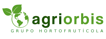 logo agriorbis