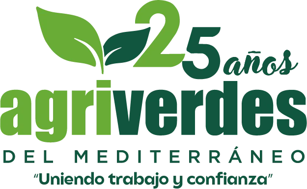 25 aniversario LOGO CON SLOGAN color