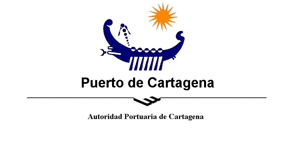 7f4e917b 69c1 4ace b02a 75d4a08edfe5