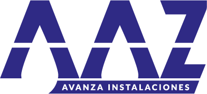 Avanza