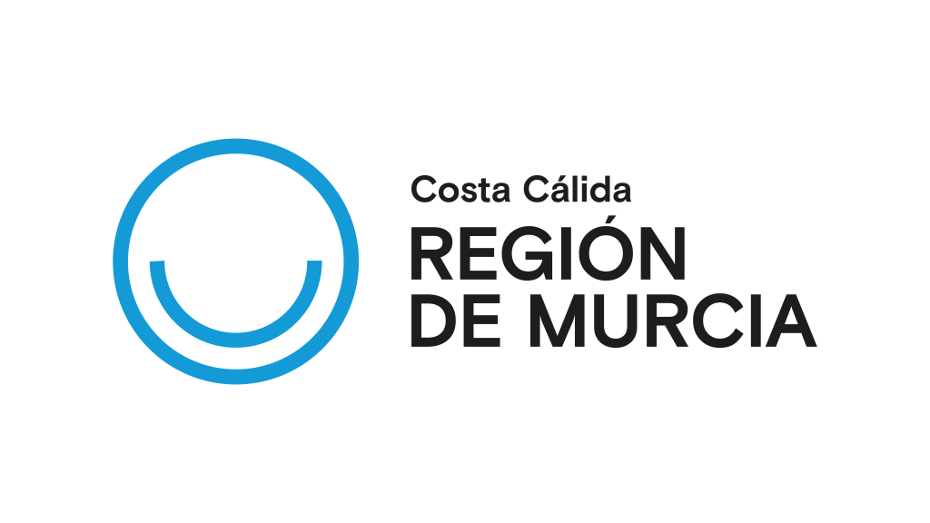 Logo Costa Calida Dic23 Mesa de trabajo 1