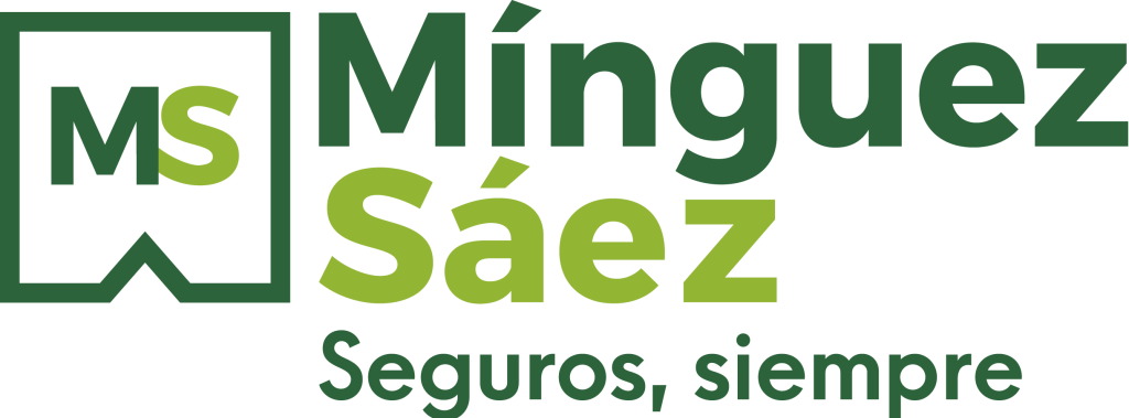 Logo HD