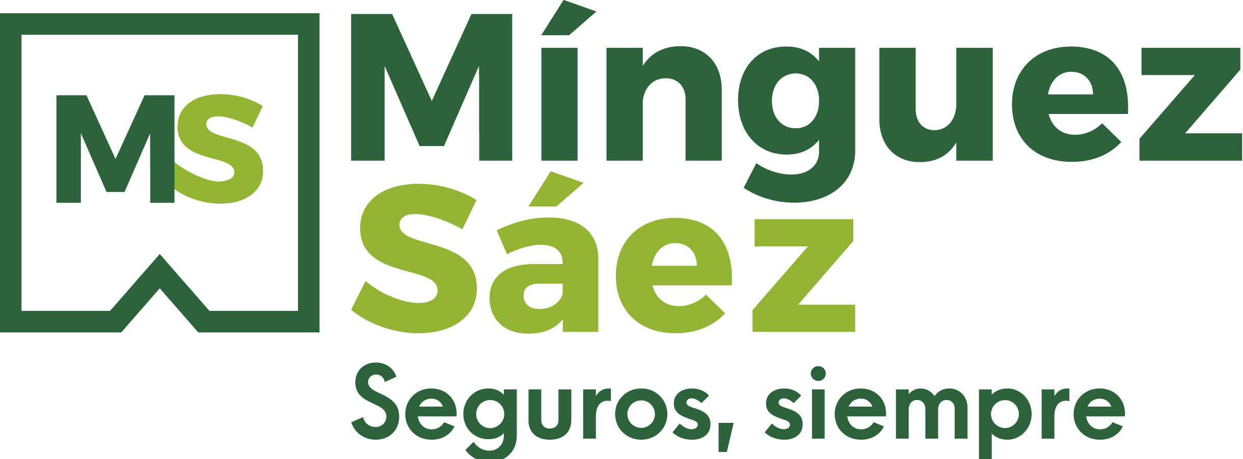 Logo HD
