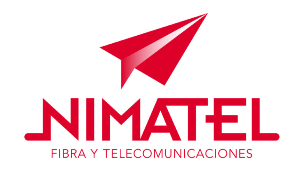 Logos patrocinadores tablet (1)