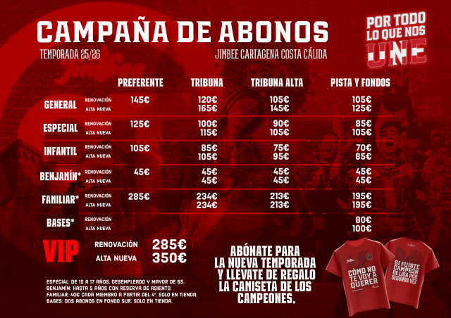 Precio Campan a de Abonos 1 640x452[1]