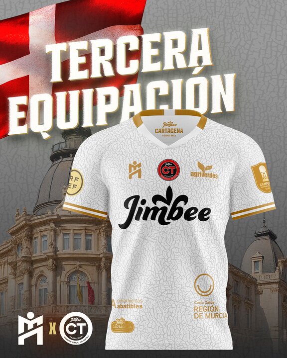 blanca