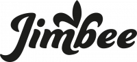 jimbee nuevo 200x90