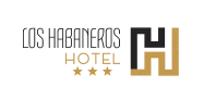 logo (1)