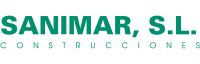 logo SANIMAR 200x64
