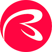 logo cocinas betancor 176px
