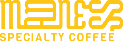 logo madness amarillo