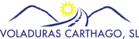 logo voladuras carthago 200x57