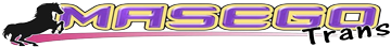 masegotrans logo