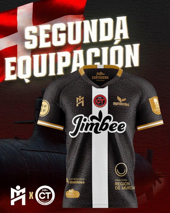 negra