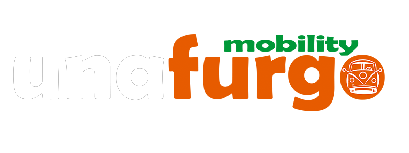 unafurgo mobility alquiler vehiculos cartagena torrevieja