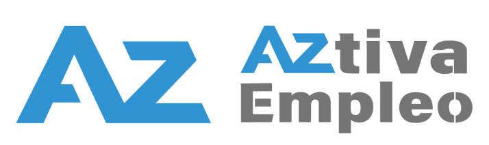 AZ logo