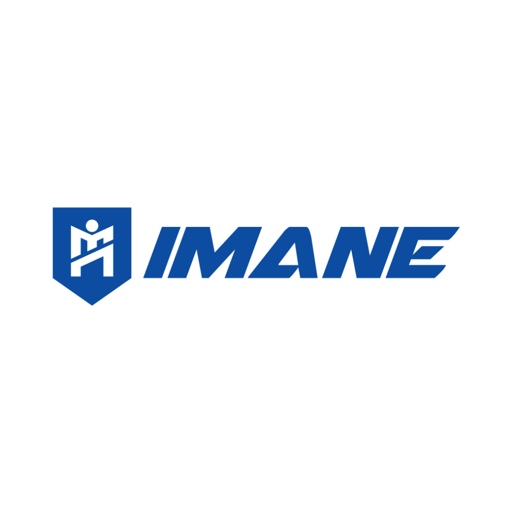 Imane Logo3