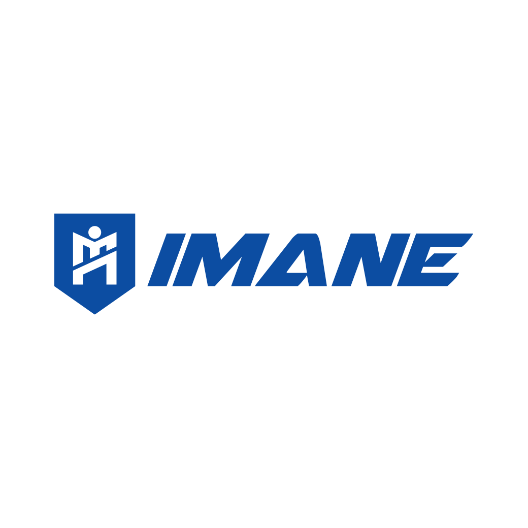 Imane Logo3