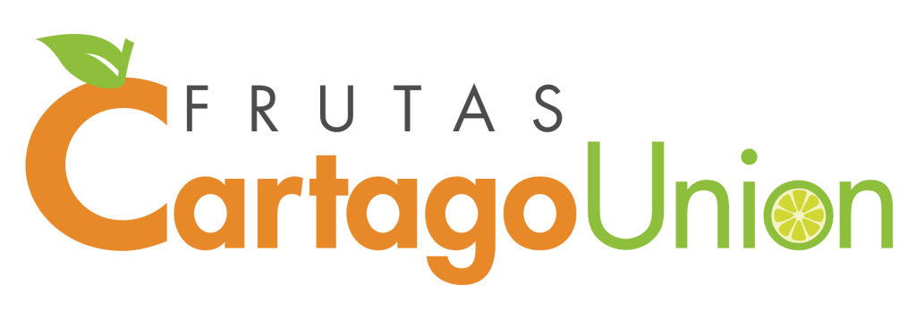 LOGO FRUTAS CARTAGOUNION 01
