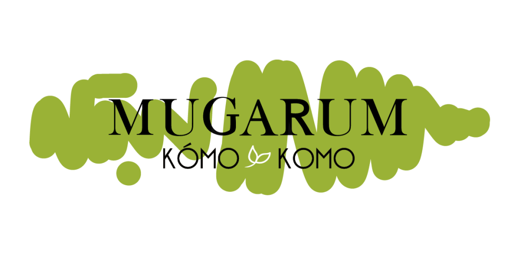LOGOTIPO MUGARUM 01