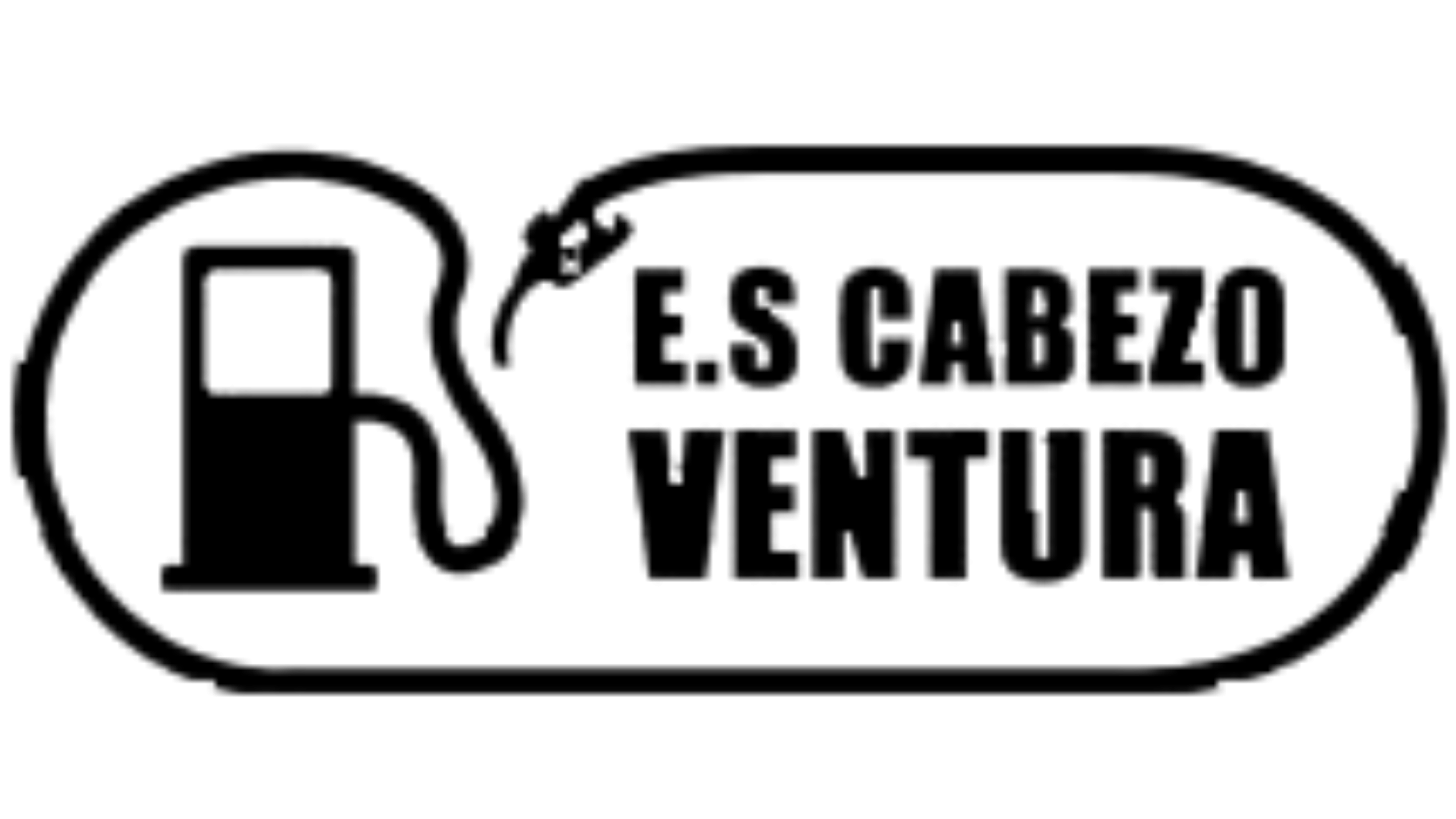 Logos patrocinadores tablet (1)