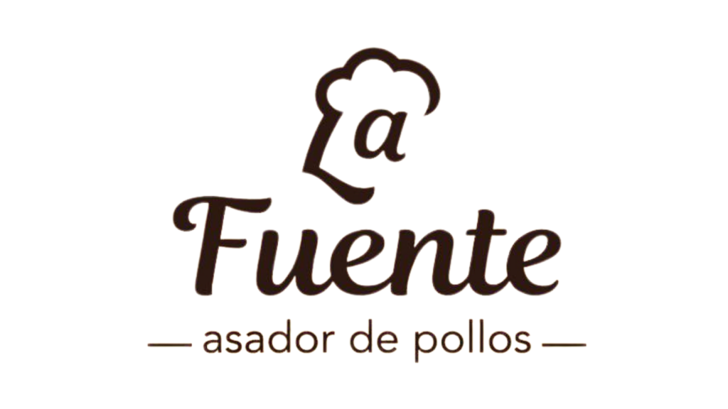 Logos patrocinadores tablet (11)