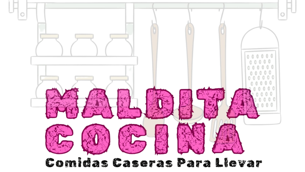 Logos patrocinadores tablet (13)