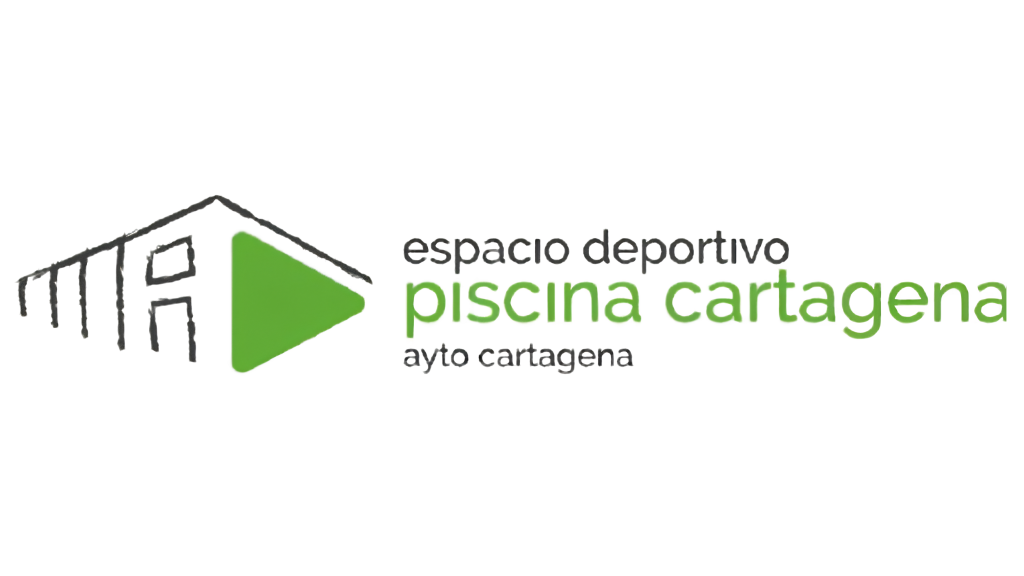 Logos patrocinadores tablet (14)