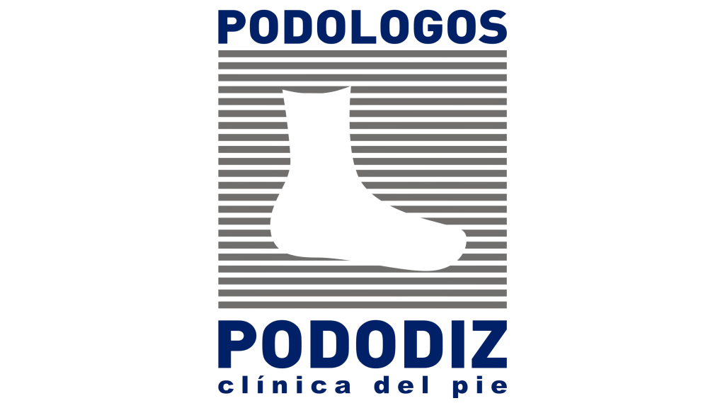 Logos patrocinadores tablet (17)
