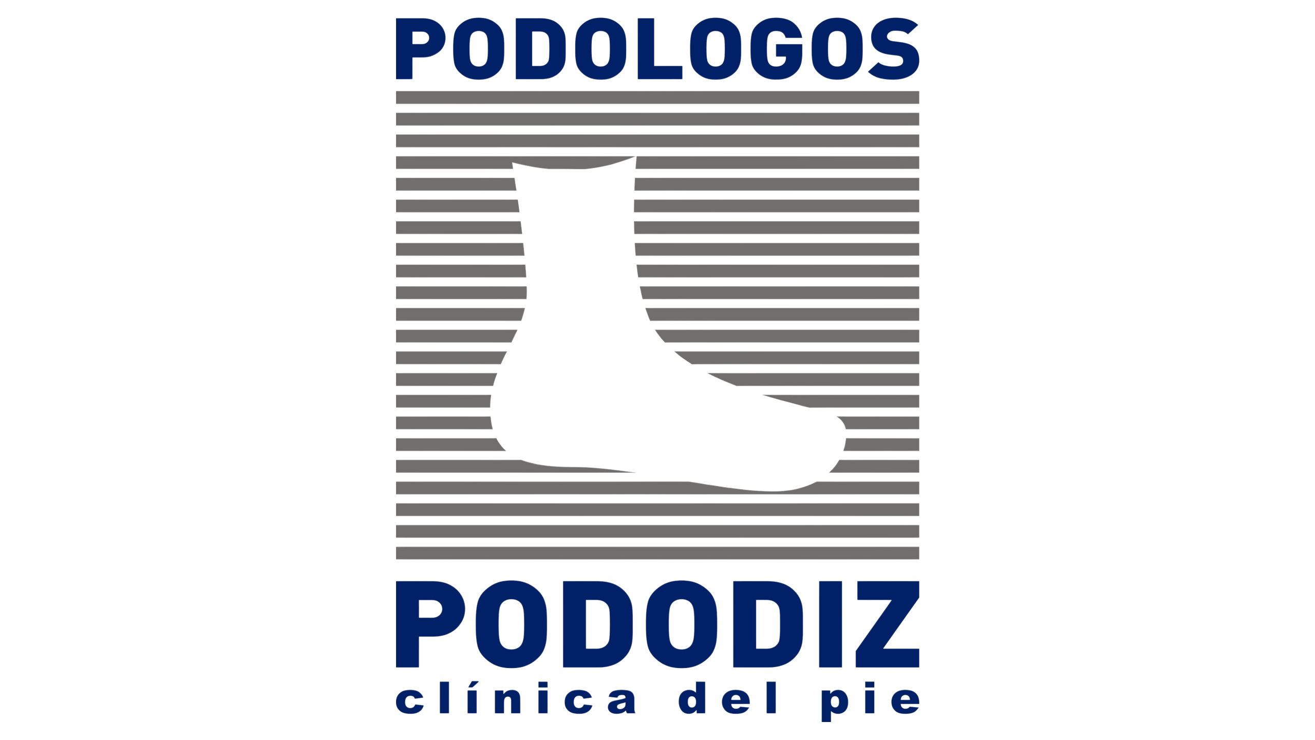 Logos patrocinadores tablet (17)