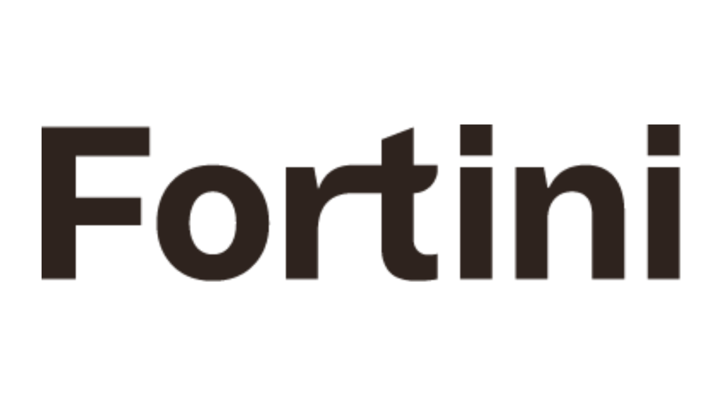 Logos patrocinadores tablet (7)