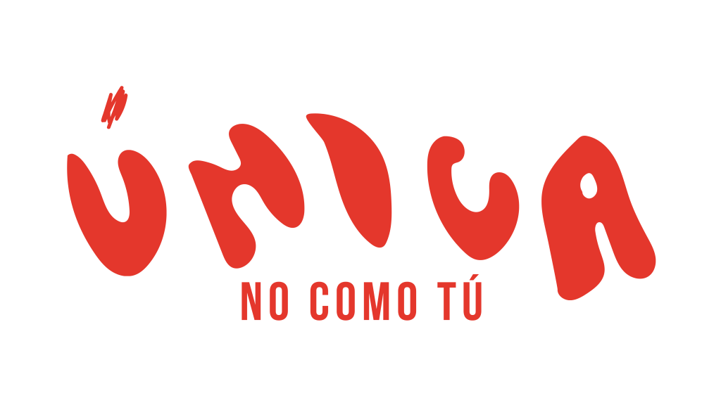Logos patrocinadores tablet (8)