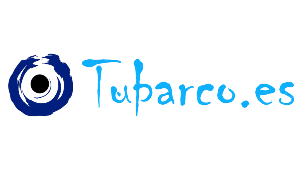 Logos patrocinadores tablet (9)