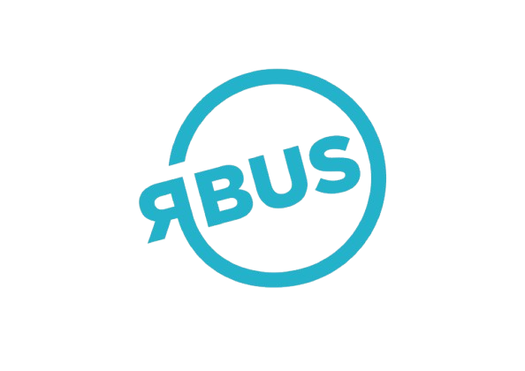 Ruiz Bus
