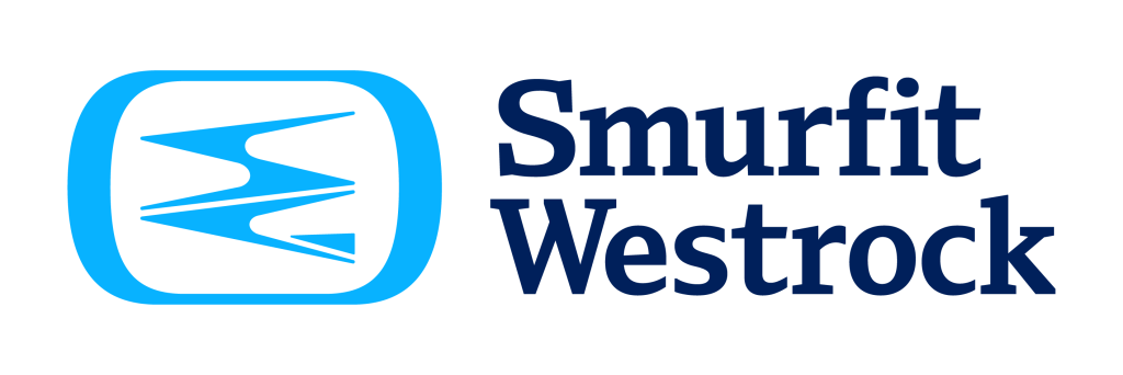 SW LOGO 2COL