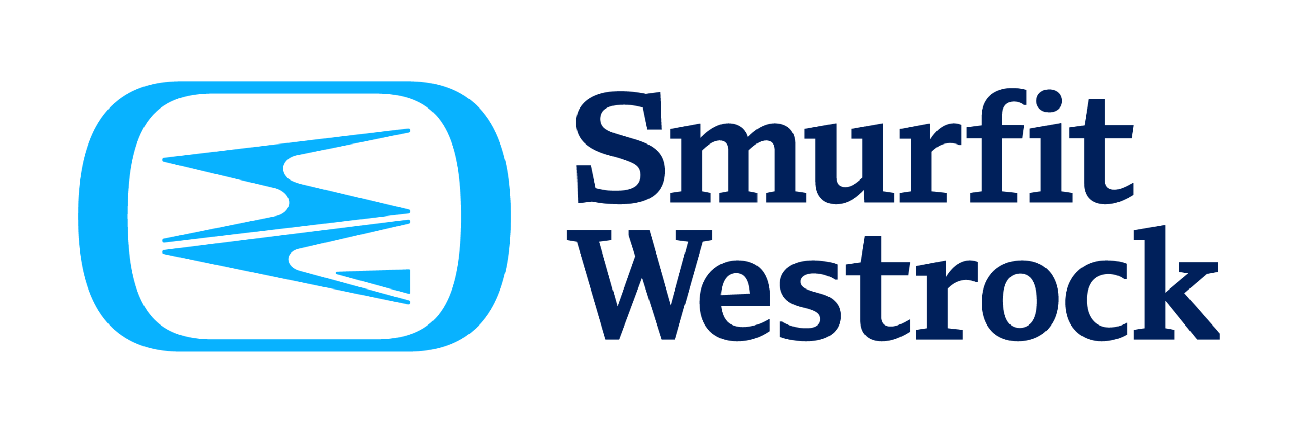 SW LOGO 2COL