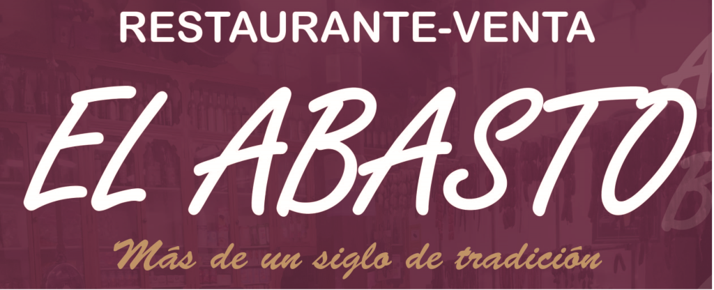 abasto1logo