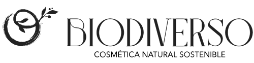 biodiverso logo