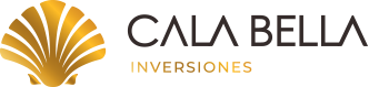 calabella logo2