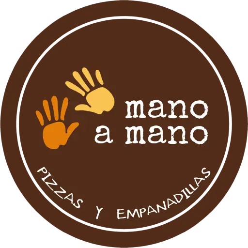 cropped Recurso 1MaM 2048x2048 1